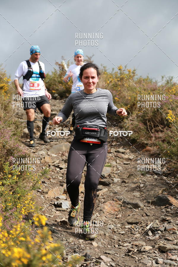Buy your photos of the eventTraiLagares on Fotop