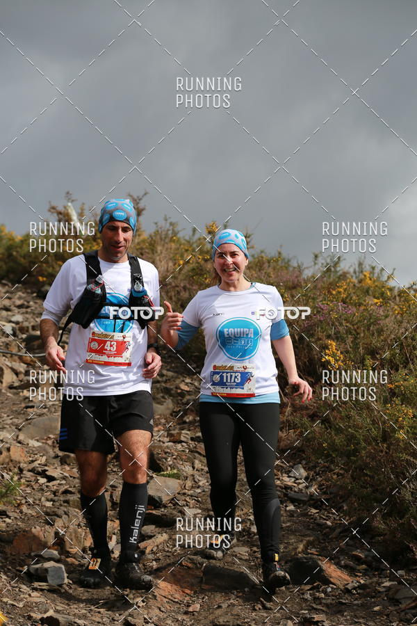 Buy your photos of the eventTraiLagares on Fotop