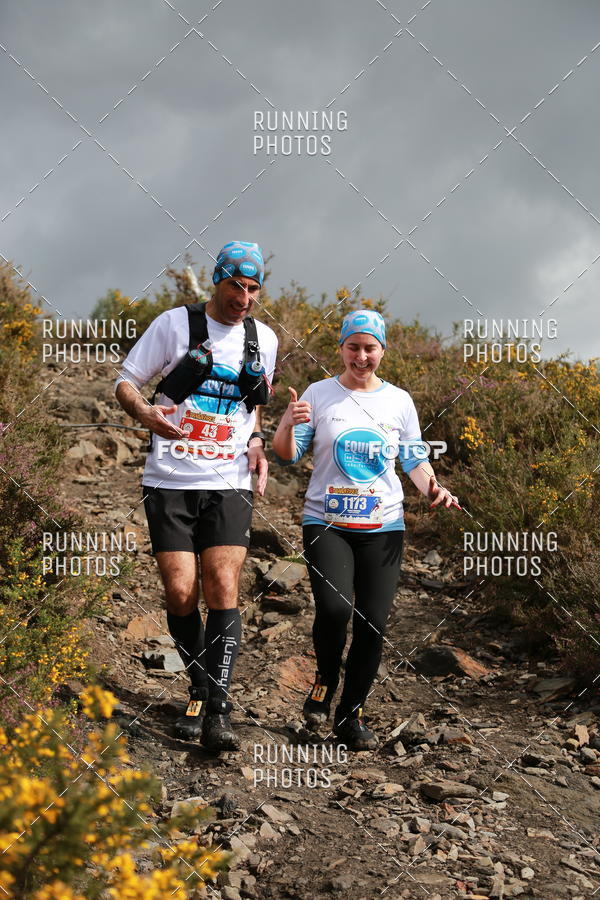 Buy your photos of the eventTraiLagares on Fotop