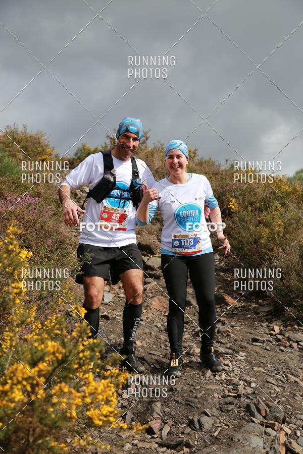 Buy your photos of the eventTraiLagares on Fotop