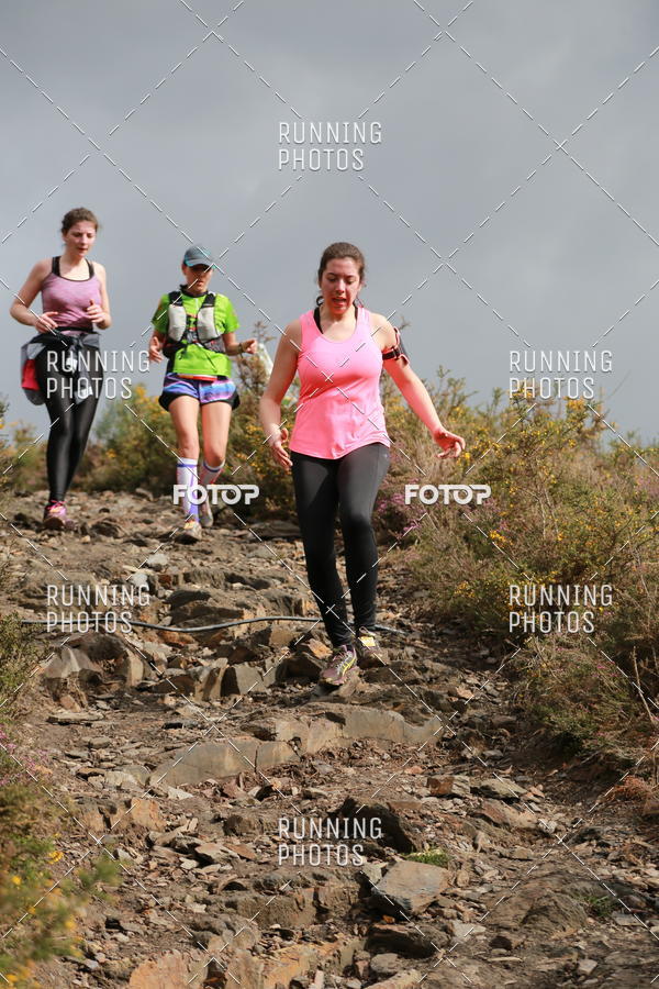 Buy your photos of the eventTraiLagares on Fotop