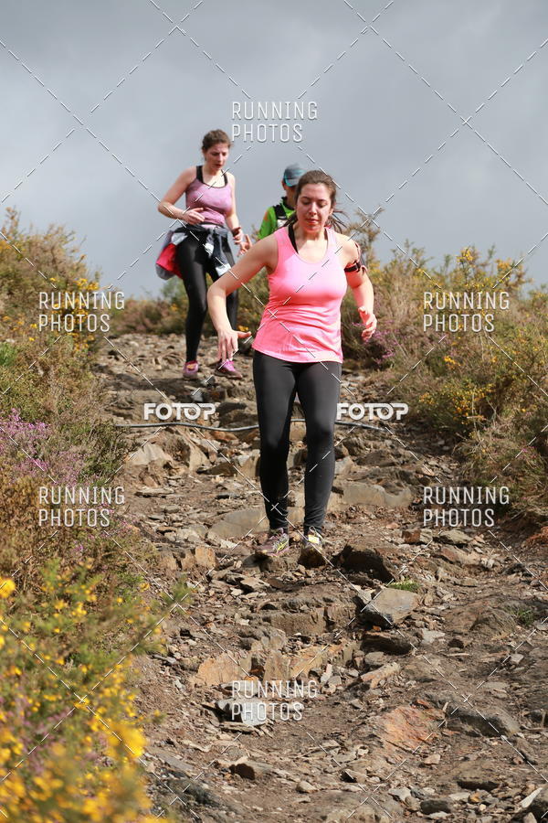 Buy your photos of the eventTraiLagares on Fotop