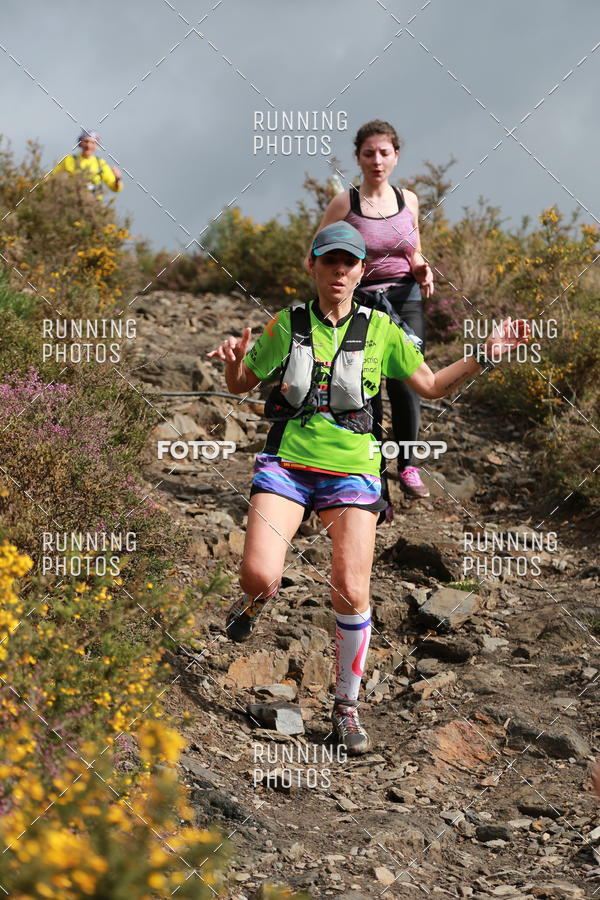 Buy your photos of the eventTraiLagares on Fotop