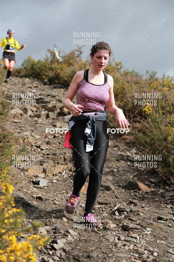 Buy your photos of the eventTraiLagares on Fotop