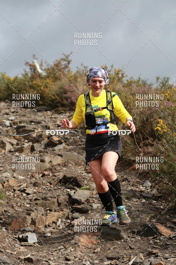Buy your photos of the eventTraiLagares on Fotop