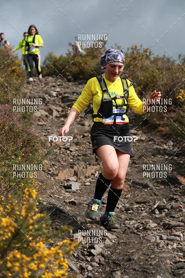 Buy your photos of the eventTraiLagares on Fotop