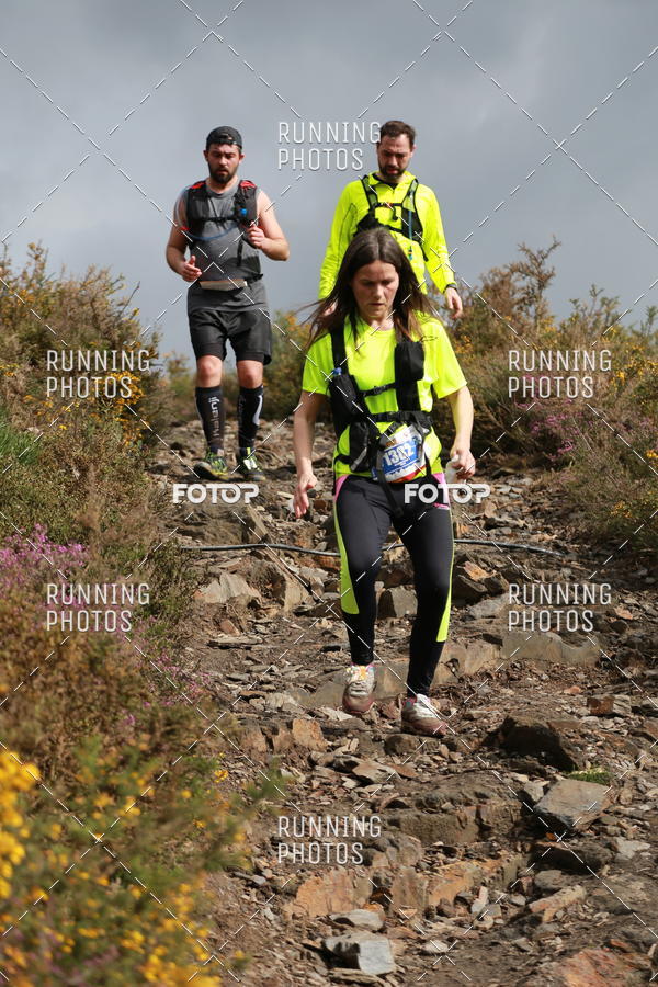 Buy your photos of the eventTraiLagares on Fotop