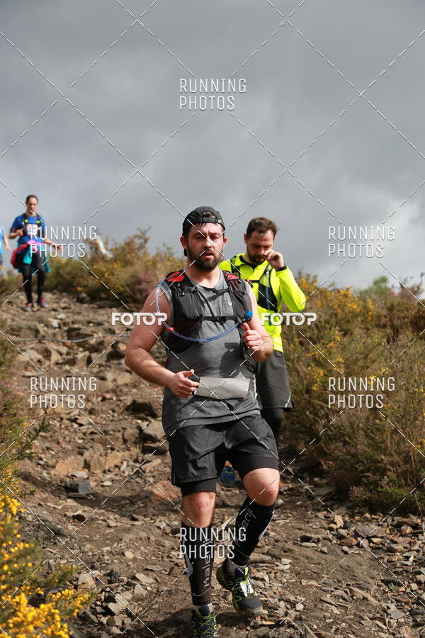 Buy your photos of the eventTraiLagares on Fotop