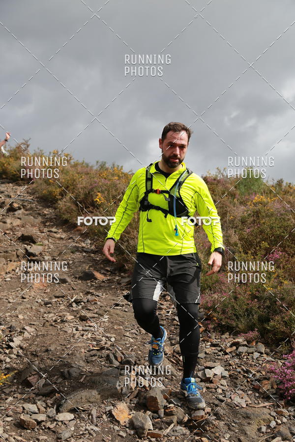 Buy your photos of the eventTraiLagares on Fotop