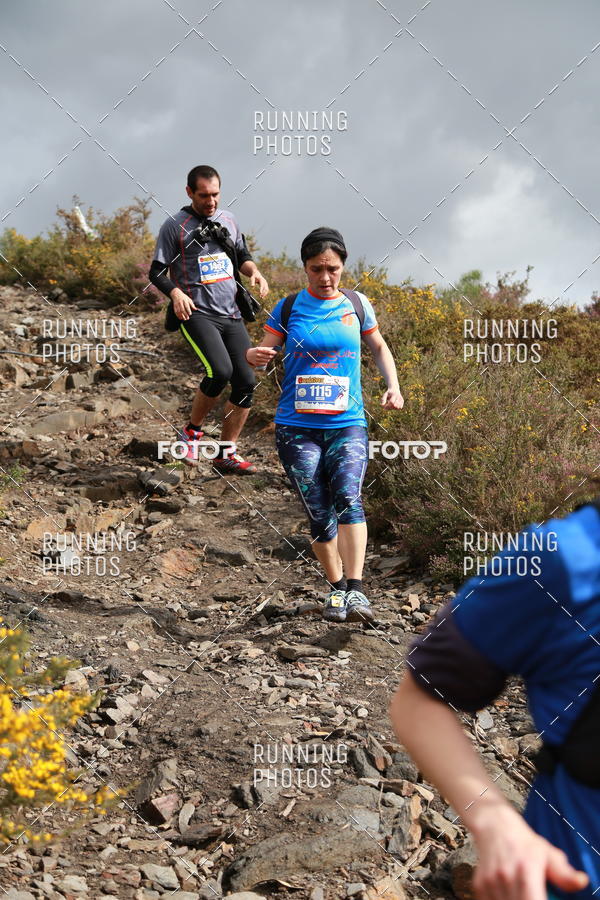 Buy your photos of the eventTraiLagares on Fotop