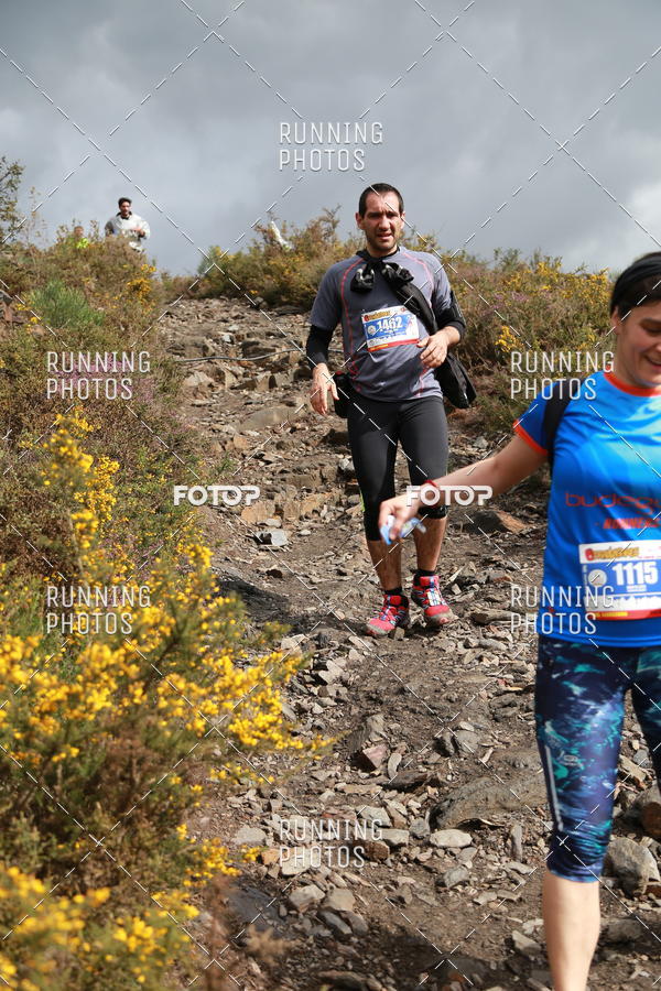 Buy your photos of the eventTraiLagares on Fotop