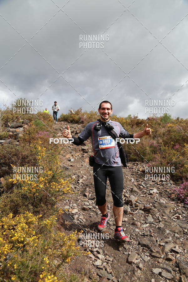 Buy your photos of the eventTraiLagares on Fotop