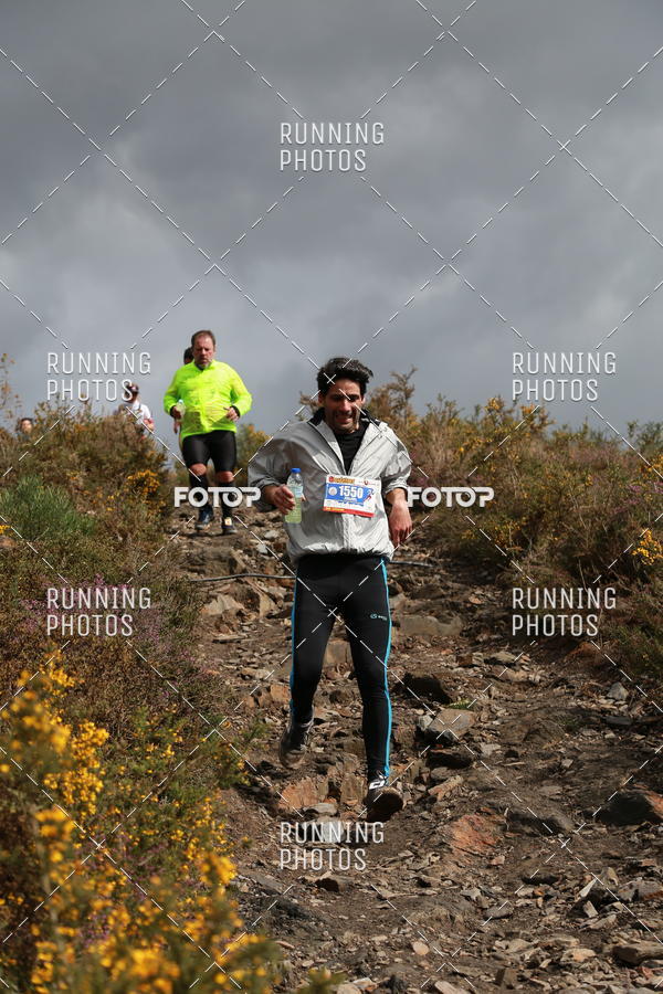 Buy your photos of the eventTraiLagares on Fotop