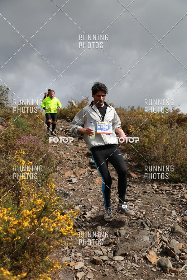 Buy your photos of the eventTraiLagares on Fotop