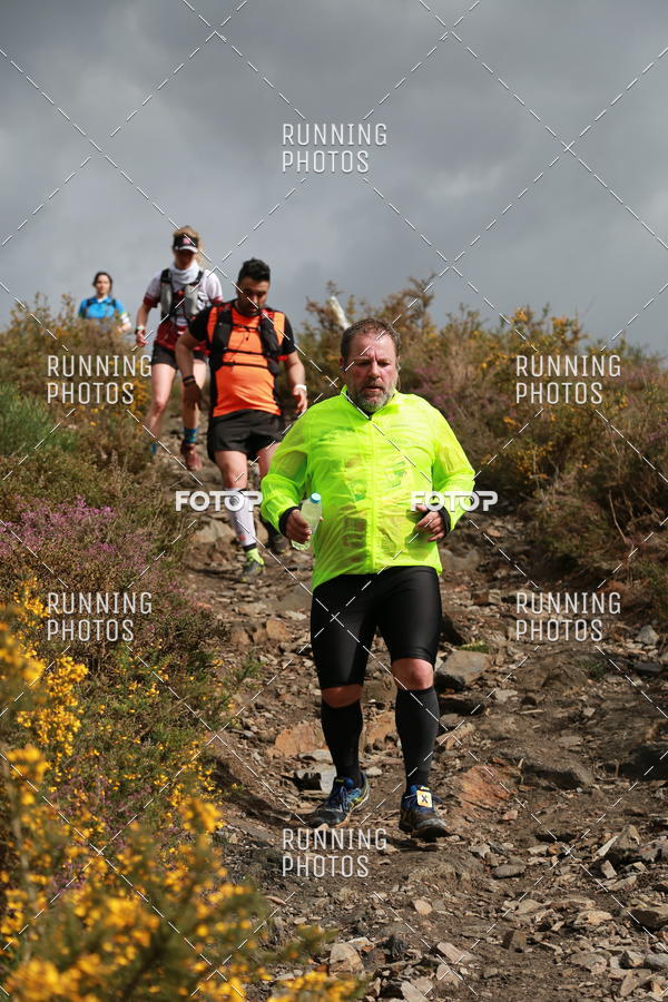 Buy your photos of the eventTraiLagares on Fotop