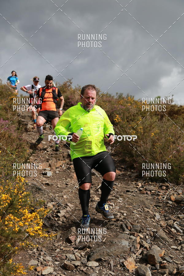 Buy your photos of the eventTraiLagares on Fotop