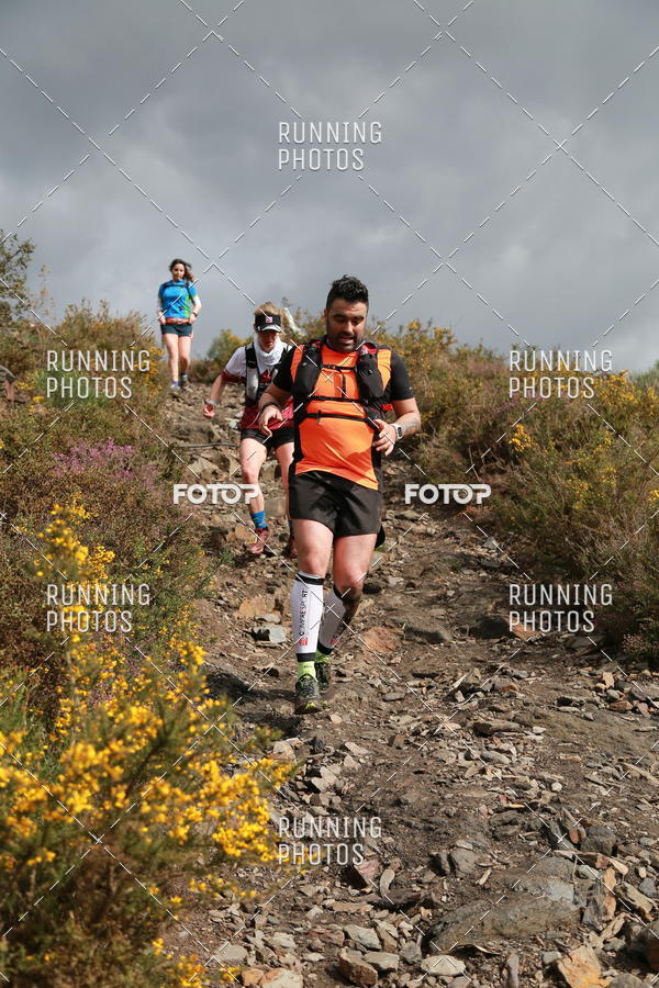 Buy your photos of the eventTraiLagares on Fotop