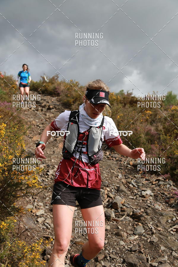 Buy your photos of the eventTraiLagares on Fotop