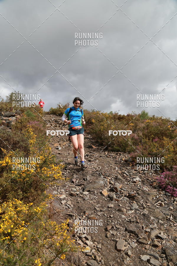 Buy your photos of the eventTraiLagares on Fotop