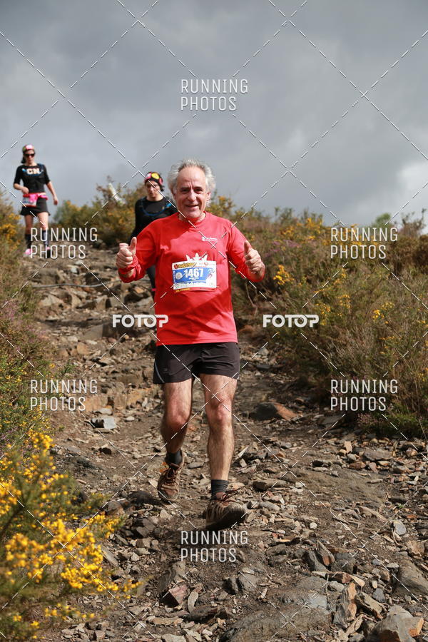 Buy your photos of the eventTraiLagares on Fotop