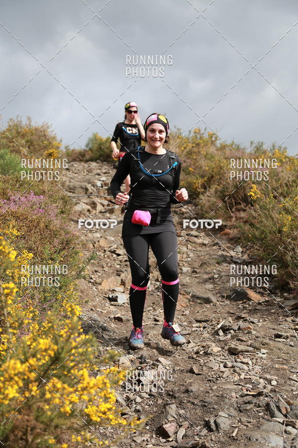 Buy your photos of the eventTraiLagares on Fotop