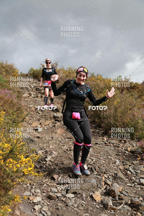 Buy your photos of the eventTraiLagares on Fotop