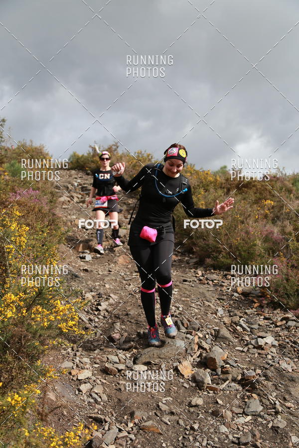 Buy your photos of the eventTraiLagares on Fotop