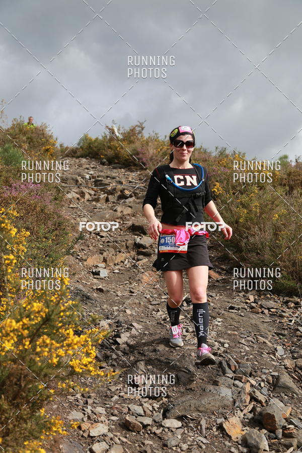 Buy your photos of the eventTraiLagares on Fotop