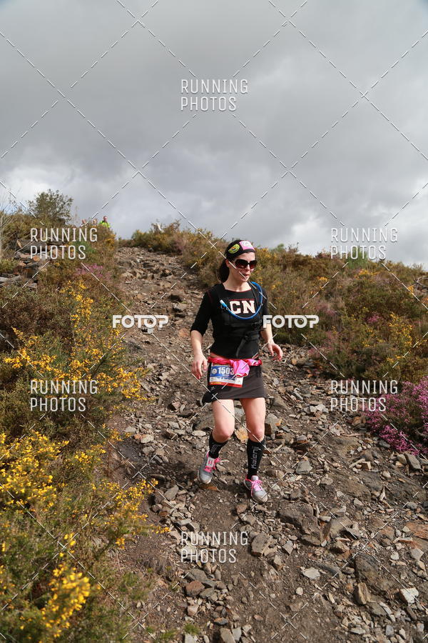 Buy your photos of the eventTraiLagares on Fotop