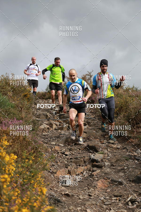 Buy your photos of the eventTraiLagares on Fotop
