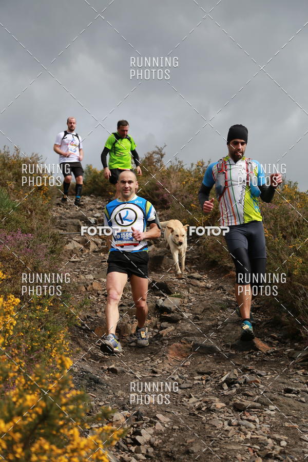 Buy your photos of the eventTraiLagares on Fotop