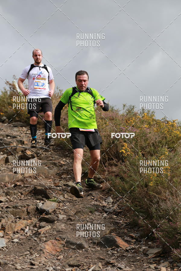 Buy your photos of the eventTraiLagares on Fotop