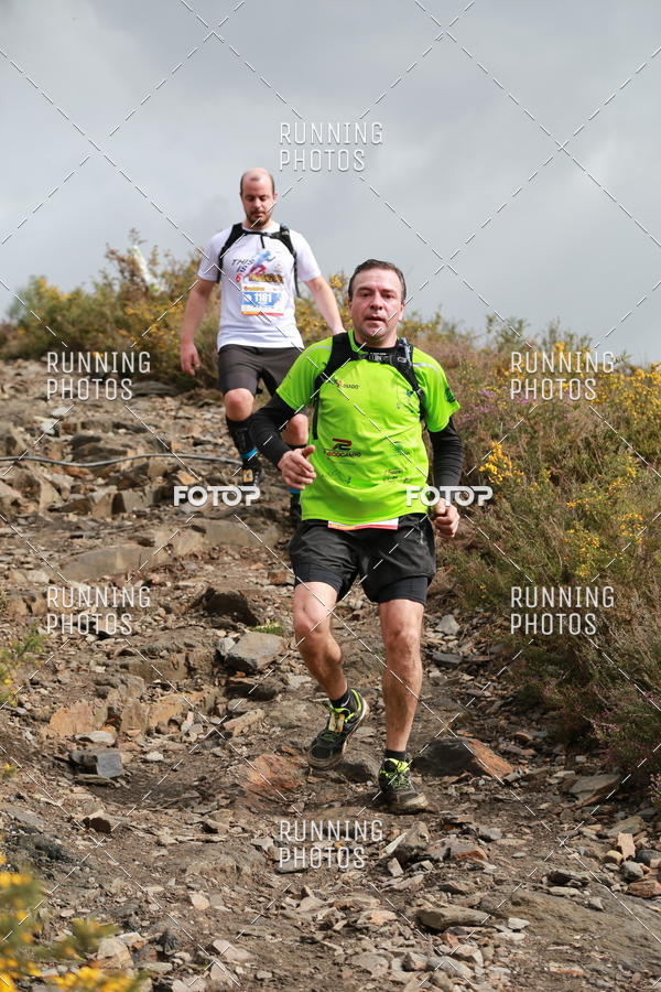 Buy your photos of the eventTraiLagares on Fotop