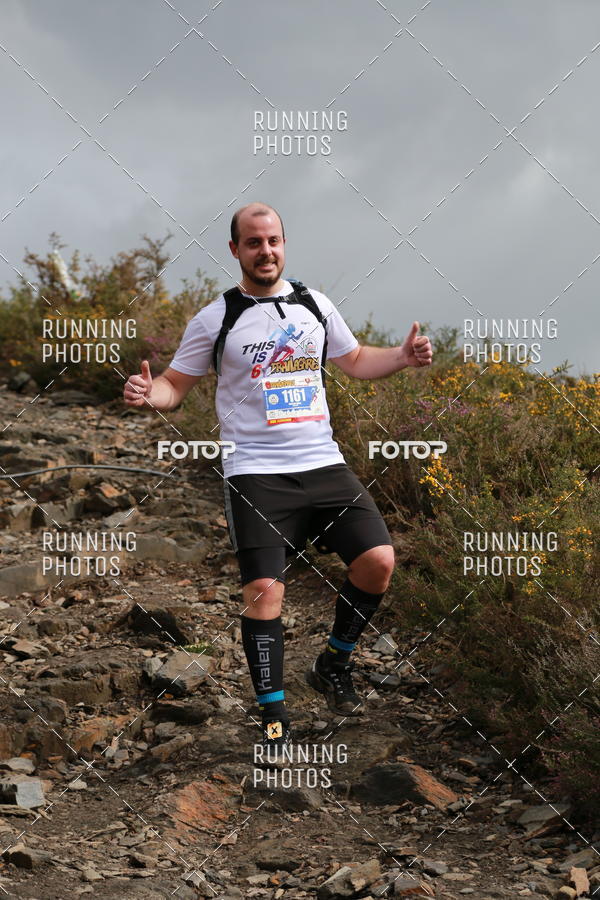 Buy your photos of the eventTraiLagares on Fotop