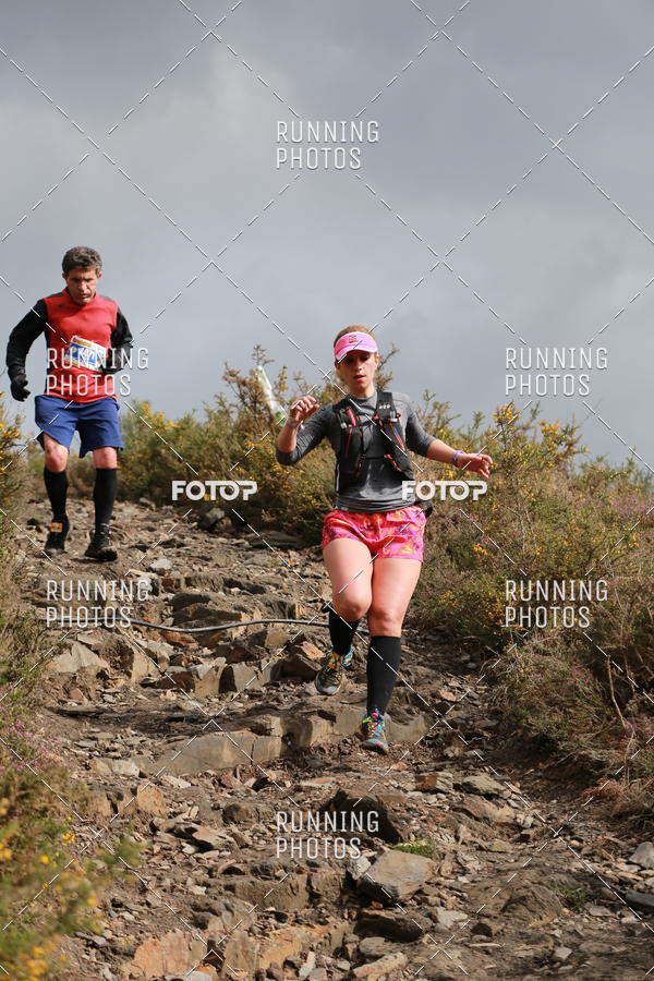 Buy your photos of the eventTraiLagares on Fotop