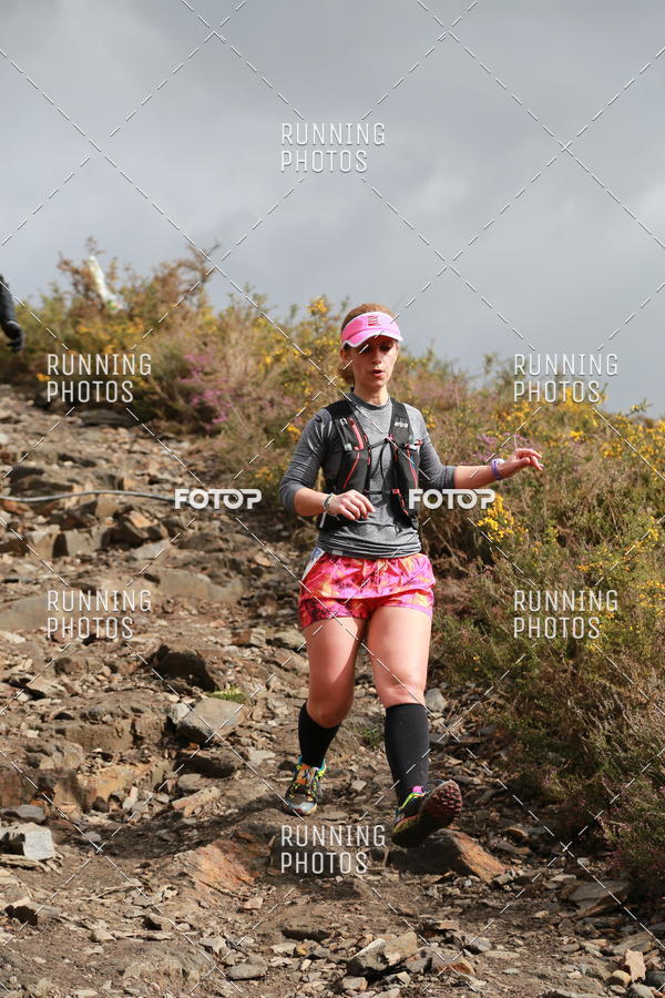 Buy your photos of the eventTraiLagares on Fotop