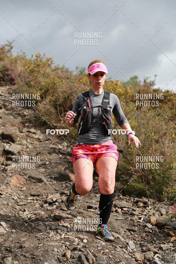 Buy your photos of the eventTraiLagares on Fotop