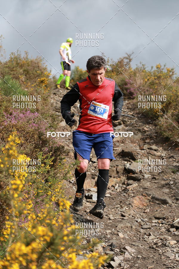 Buy your photos of the eventTraiLagares on Fotop