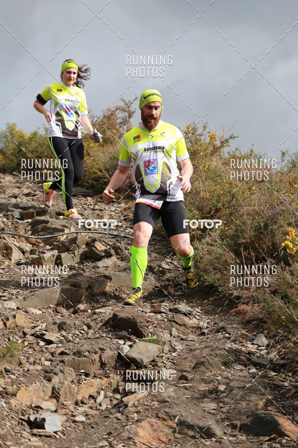 Buy your photos of the eventTraiLagares on Fotop