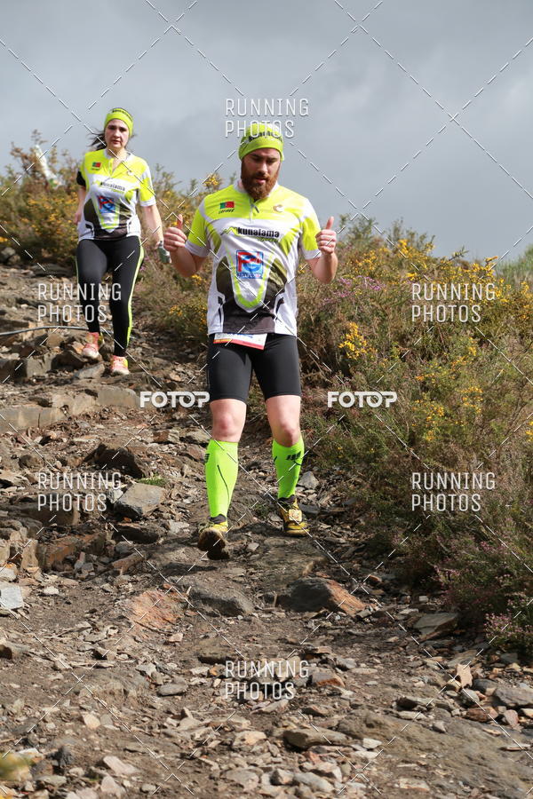 Buy your photos of the eventTraiLagares on Fotop