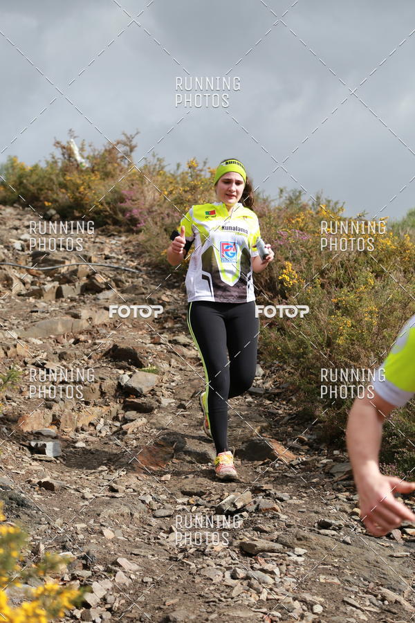 Buy your photos of the eventTraiLagares on Fotop