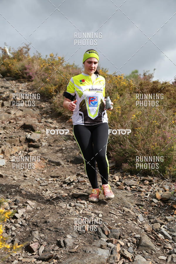 Buy your photos of the eventTraiLagares on Fotop