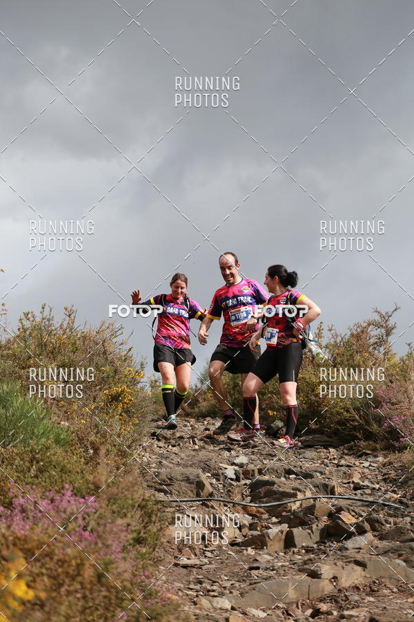 Buy your photos of the eventTraiLagares on Fotop