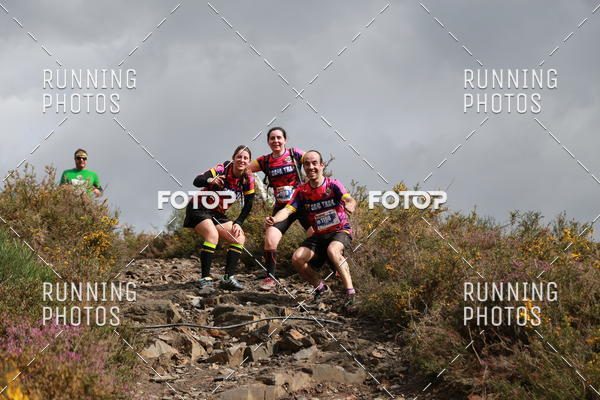 Buy your photos of the eventTraiLagares on Fotop