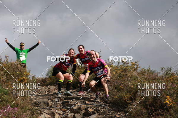 Buy your photos of the eventTraiLagares on Fotop