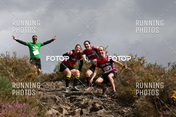 Buy your photos of the eventTraiLagares on Fotop