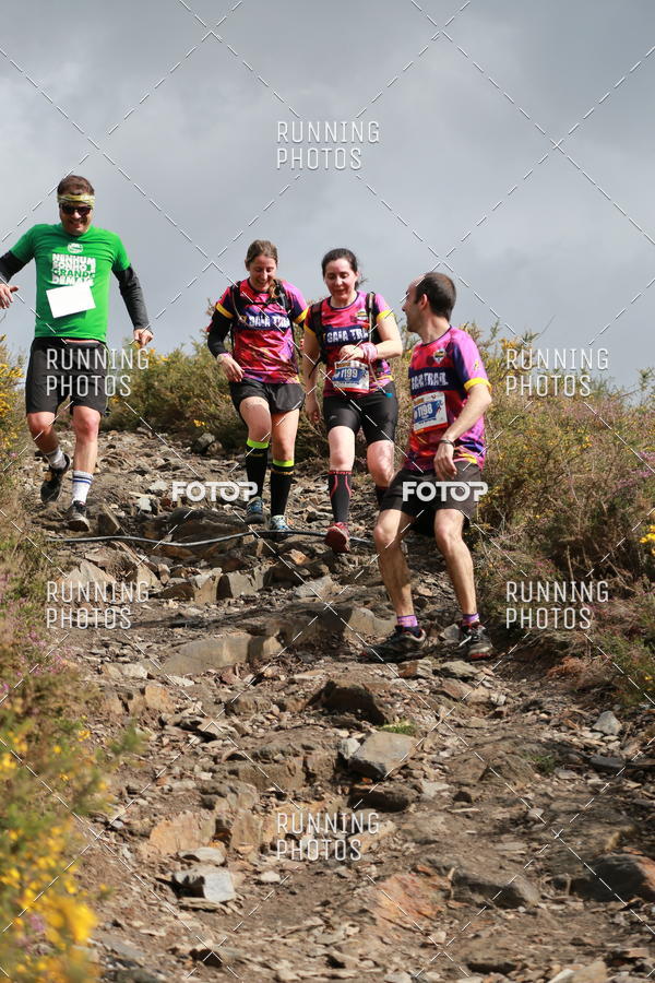 Buy your photos of the eventTraiLagares on Fotop
