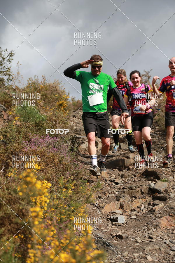 Buy your photos of the eventTraiLagares on Fotop