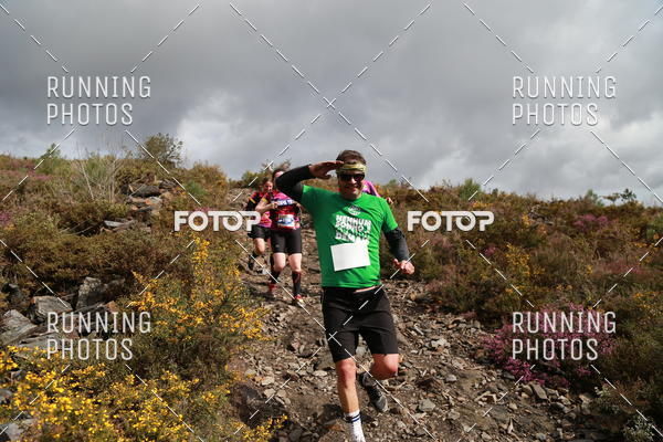 Buy your photos of the eventTraiLagares on Fotop