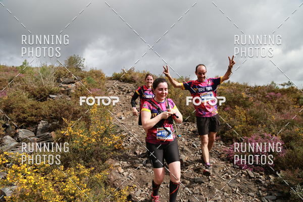 Buy your photos of the eventTraiLagares on Fotop